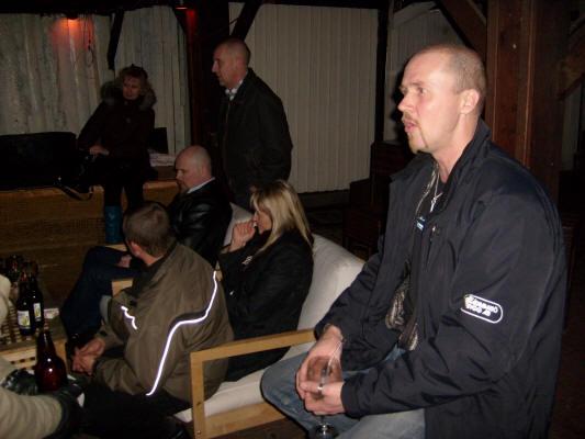 aland 063.jpg